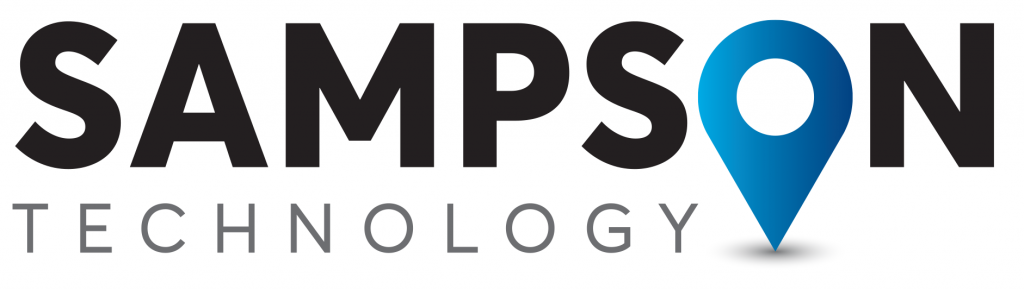 Sampson Technology Logo