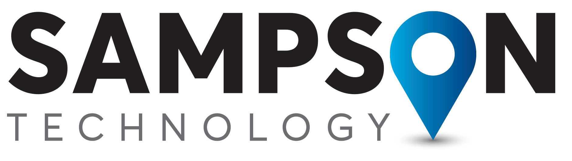 Sampson Technology