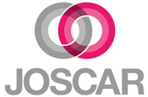 Joscar Logo
